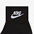 Носки Nike Everyday Essential Ankle