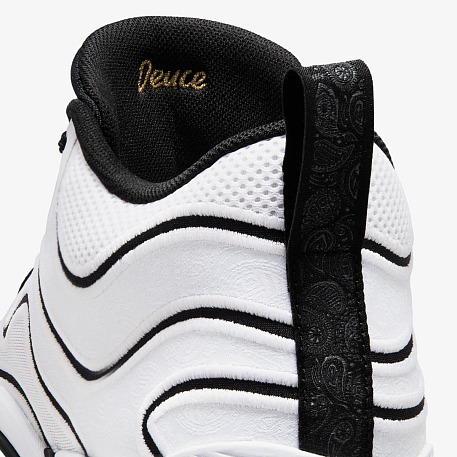 Кроссовки JORDAN TATUM 3