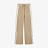 Штаны Puma T7 FOR THE FANBASE Relaxed Track Pants P