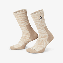 Носки NIKE U ACG ED CUSH CREW 1PR 144