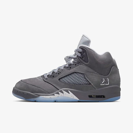 Кроссовки AIR JORDAN 5 RETRO