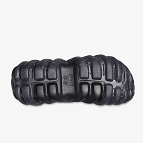 Ботинки CROCS Echo Boot Z Shield Blk