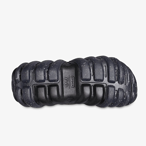 Ботинки CROCS Echo Boot Z Shield Blk