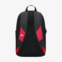 Рюкзак JORDAN JAM FLIGHTCORE BACKPACK