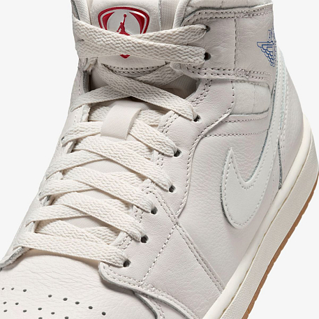 Кроссовки JORDAN AIR JORDAN 1 MID SE