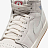 Кроссовки JORDAN AIR JORDAN 1 MID SE