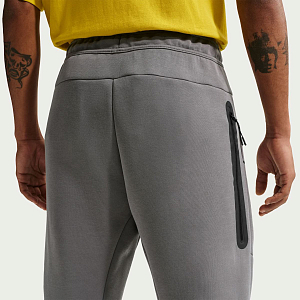 Брюки NIKE M NK TECH FLC OH PANT