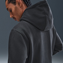 Толстовка NIKE M NK CLUB BB GX HOODIE REISSUE