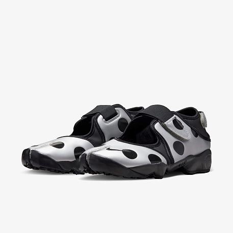 Кроссовки NIKE WMNS AIR RIFT