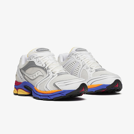 Кроссовки Saucony PROGRID TRIUMPH 4