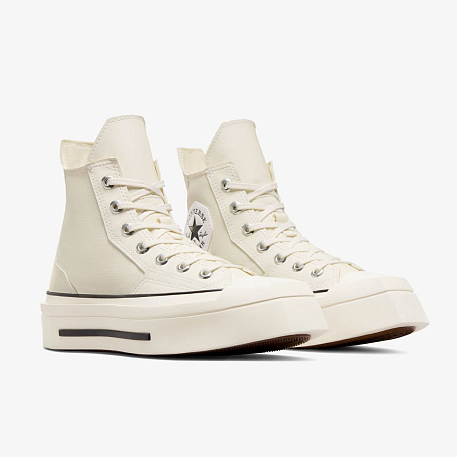 Кеды Converse Chuck 70 De Luxe Squared