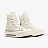 Кеды Converse Chuck 70 De Luxe Squared