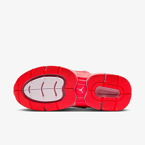 Кроссовки JORDAN WMNS JORDAN TRUNNER O/S