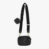 Сумка на пояс JORDAN JAW MONARCH CAMERA BAG