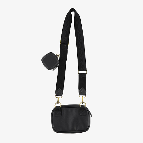 Сумка на пояс JORDAN JAW MONARCH CAMERA BAG