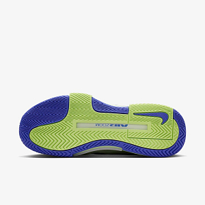 Кроссовки NIKE W ZOOM GP CHALLENGE 1.5 HC