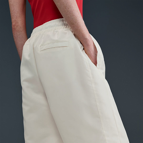 Брюки NIKE W NSW NK LIQ SHINE PANT