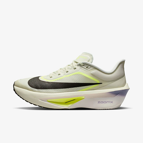 Кроссовки NIKE ZOOM FLY 6