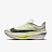 Кроссовки NIKE ZOOM FLY 6