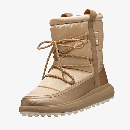 Ботинки Helly Hansen W ISOLABELLA 2 DEMI