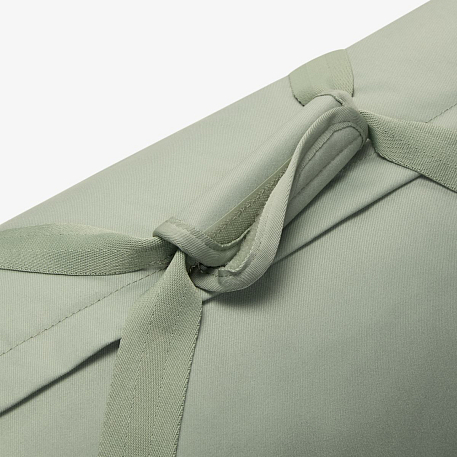 СУМКА NIKE NK ELMNTL PRM DUFF