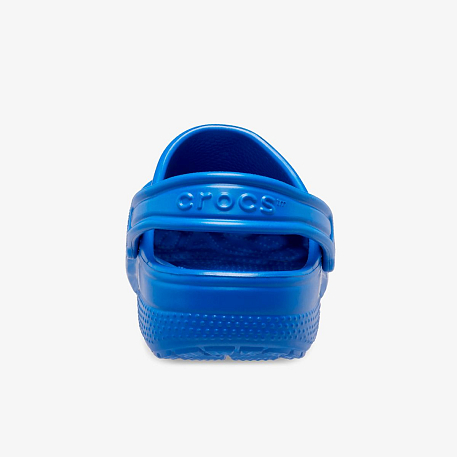 Клоги Crocs Classic Clog