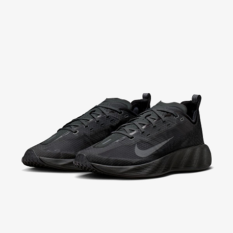 Кроссовки NIKE AVA X