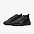 Кроссовки NIKE AVA X