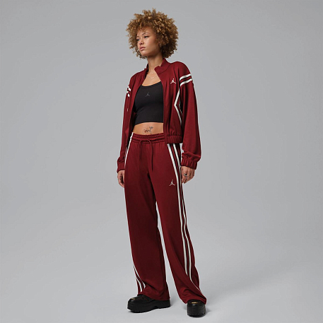 Брюки JORDAN W J BRK TRK PANT