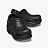 Клоги CROCS Bubble  Crush  Clog Whi