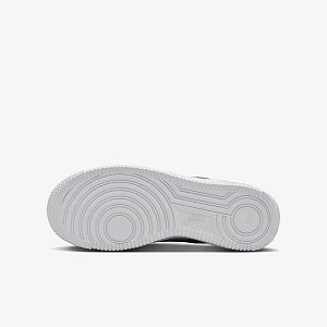 Кроссовки NIKE AIR FORCE 1 ESS+ (GS)
