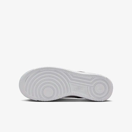 Кроссовки NIKE AIR FORCE 1 ESS+ (GS)