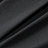 Шорты NIKE W NK DF ZENVY HR 8IN SHRT USEM