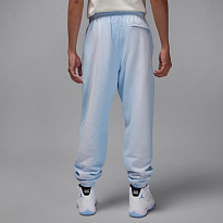 Брюки JORDAN M J FLT WASH FLC PANT