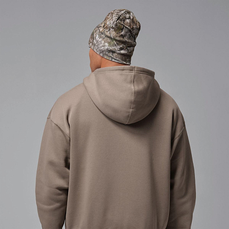 Толстовка JORDAN M J BRK OVS FZ HD