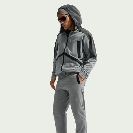 Брюки NIKE M NSW AIR MAX WVN CARGO PANT