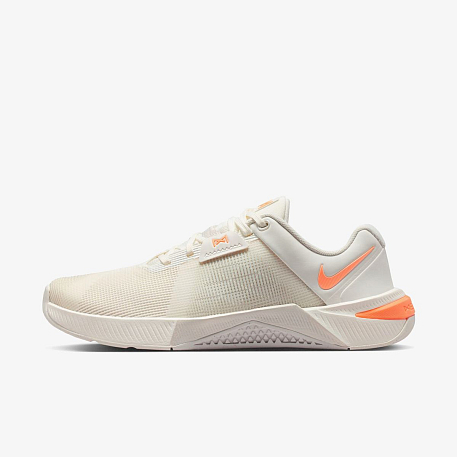 Кроссовки NIKE W METCON 10