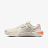 Кроссовки NIKE W METCON 10