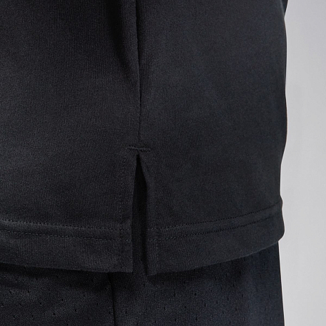 Футболка JORDAN M Dri-FIT SPRT SS TOP