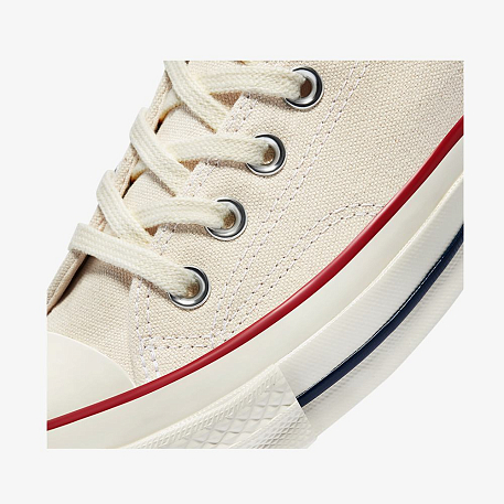 Кеды Converse Chuck Taylor 70 