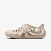 Тапочки NIKE REACTX REJUVEN8