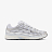 Кроссовки NIKE W P-6000