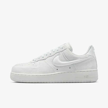 Кроссовки NIKE W AIR FORCE 1 07