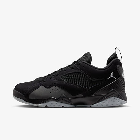 Кроссовки JORDAN MVP 92