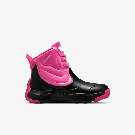 Сапоги резиновые от дождя Jordan DRIP 23 (PS)