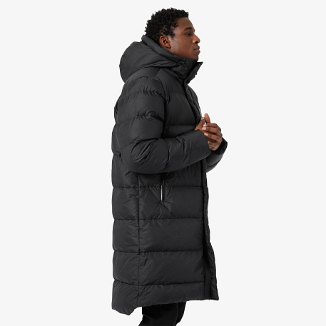 Парка Helly Hansen ACTIVE LONG WINTER PARKA