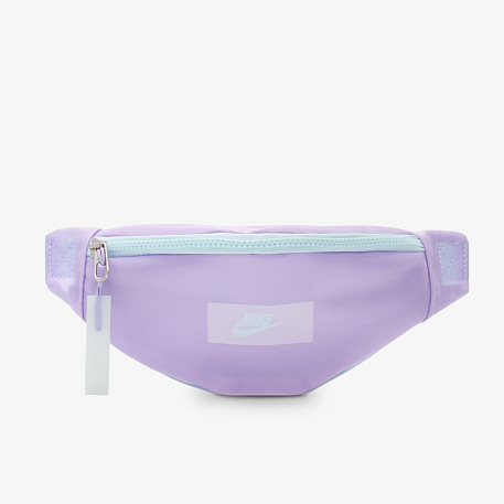 Сумка на пояс NIKE NK HERITAGE S WSTPCK - JELLY