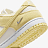Кроссовки NIKE WMNS DUNK LOW