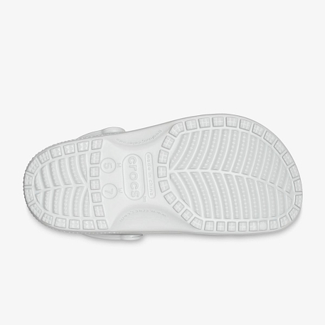 Клоги CROCS Classic QaQ