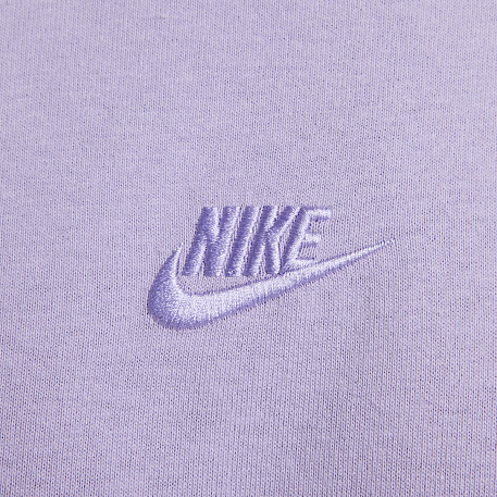 Футболка NIKE M NSW PREM ESSNTL SUST TEE